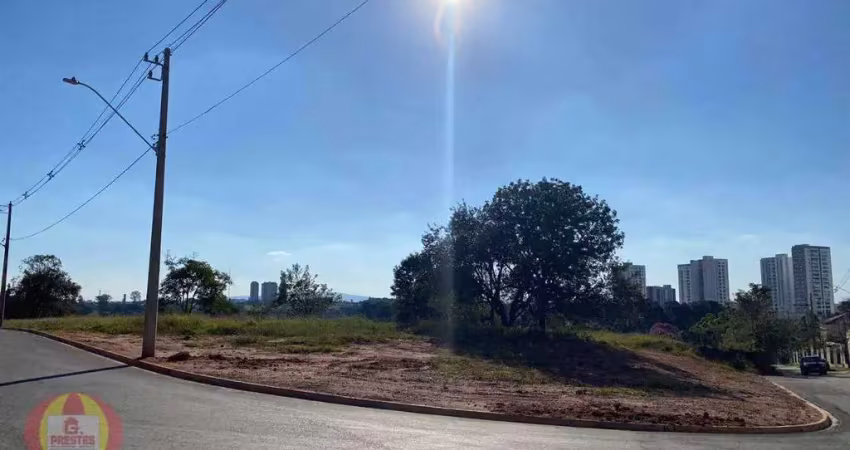 Área à venda, 5000 m² por r$ 9.000.000,00 - campolim - sorocaba/sp