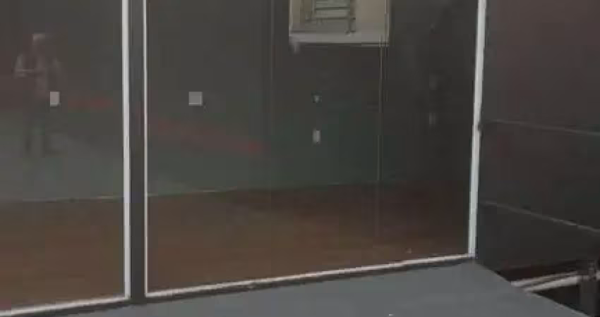 Barracão / Galpão / Depósito para alugar na Rua Sete de Setembro, Centro, Sorocaba