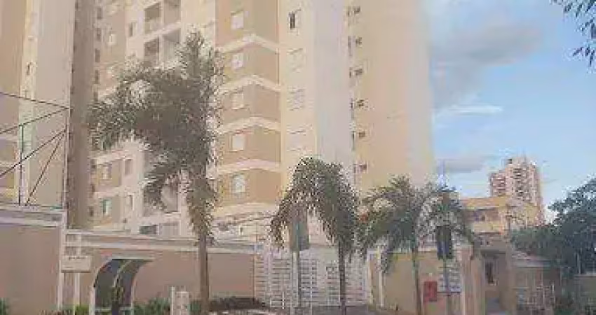 Apartamento á venda condomínio horizonte parque três meninos