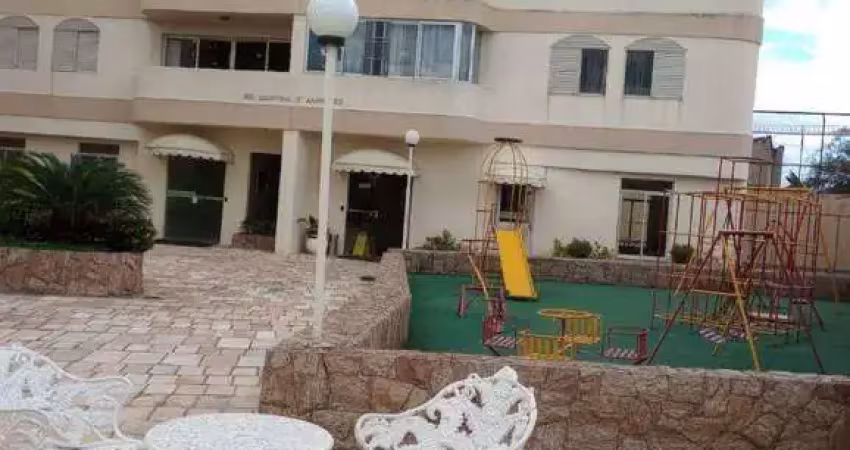 Apartamento á venda condomínio conjunto ville mediterranne trujillo