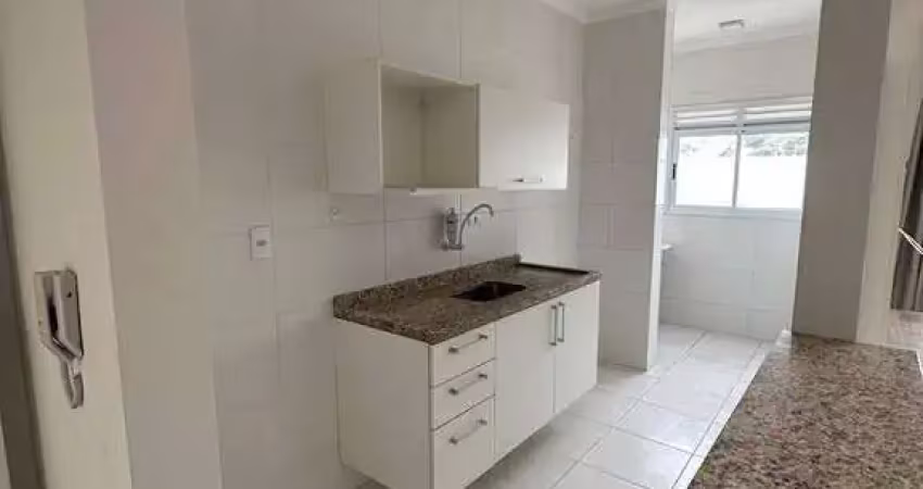 Apartamento para venda e locação edificio cidade jardim
