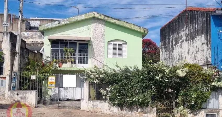 Casa com 2 dormitórios à venda, 170 m² por r$ 600.000,00 - rio acima - votorantim/sp