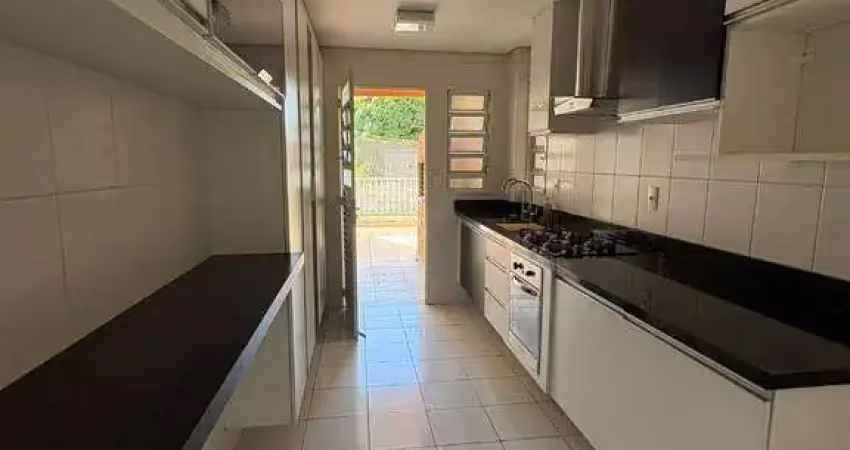 Apartamento á venda residencial garden hill jardim piratininga