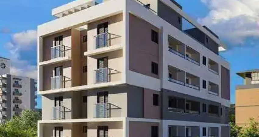 Apartamento com 2 dormitórios à venda, 63 m² por r$ 182.976 - vila jardini - sorocaba/sp