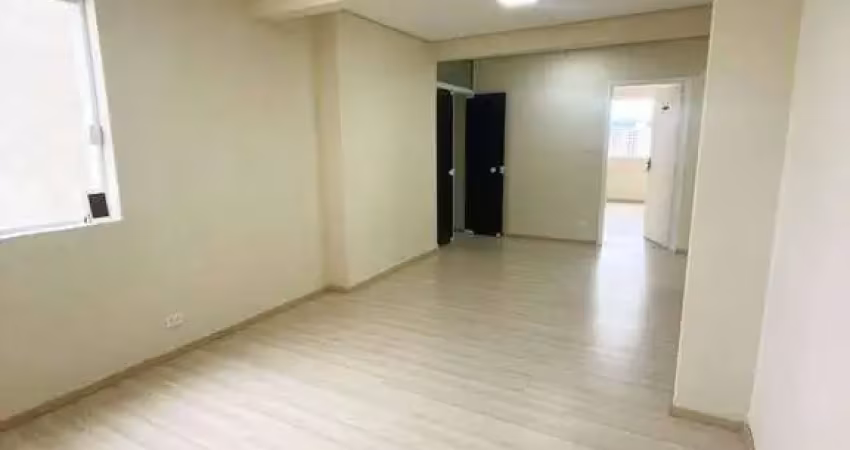 Prédio para alugar na Rua Coronel Benedito Pires, Centro, Sorocaba