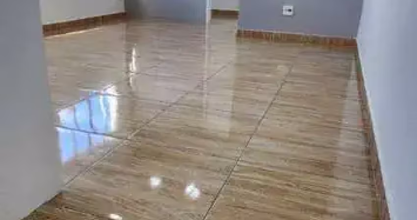 Sala para alugar, 43 m² por r$ 1.250,00/mês - jardim santa rosália - sorocaba/sp