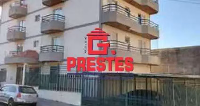 Apartamento com 2 dormitórios para alugar, 76 m² por r$ 2.510,00 - jardim simus - sorocaba/sp