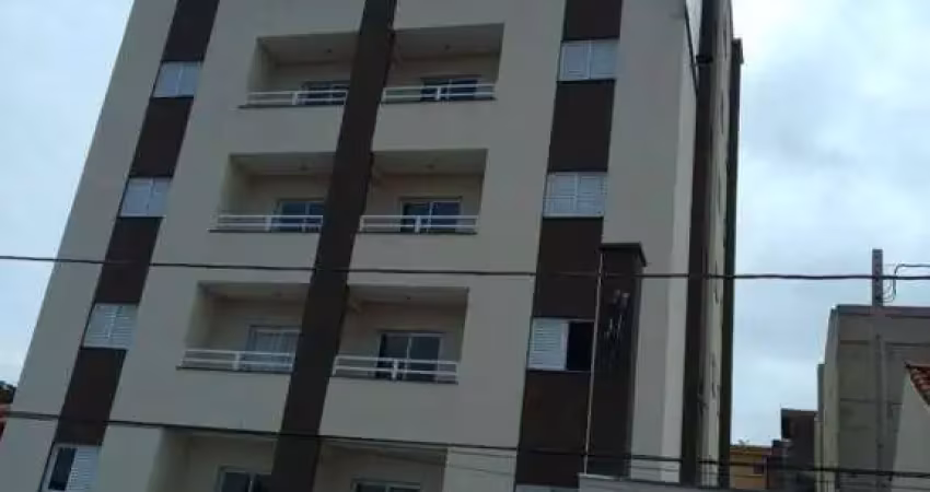 Apartamento para venda residencial alto da boa vista