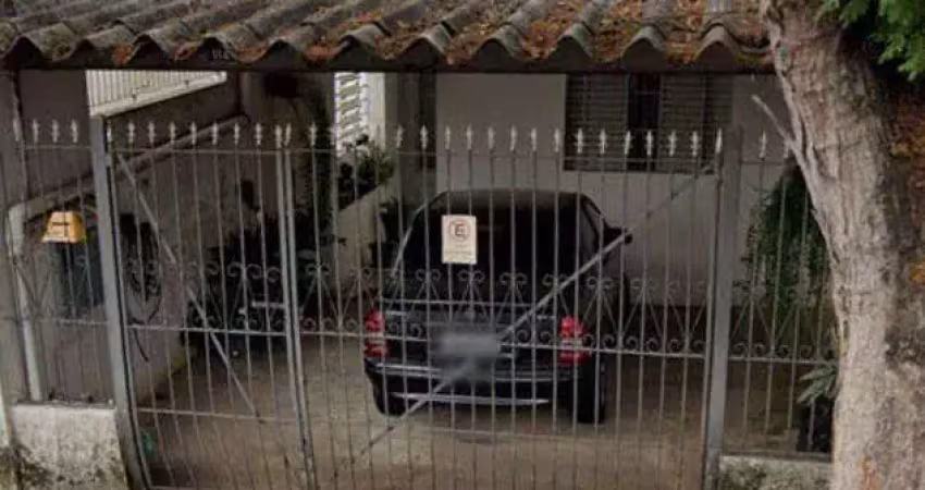 Casa com 2 quartos à venda na Rua Pará, Centro, Sorocaba