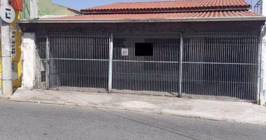 Casa com 3 dormitórios à venda, 100 m² por r$ 480.000,00 - éden - sorocaba/sp