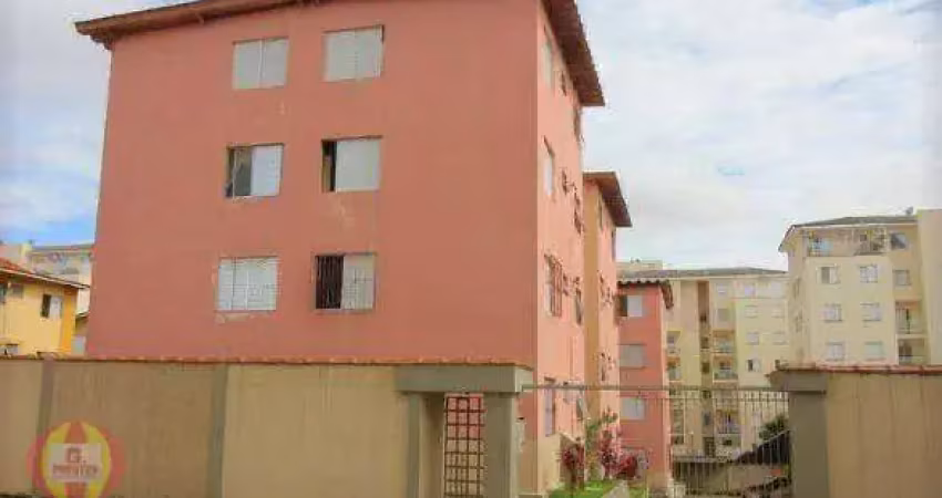 Apartamento á venda condomínio das ilhas guadalajara