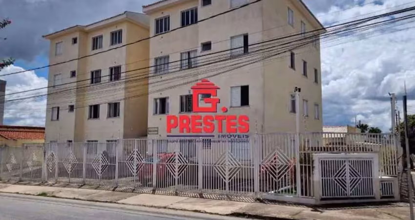 Apartamento com 2 dormitórios para alugar, 55 m² por r$ 1.455,65 - árvore grande - sorocaba/sp