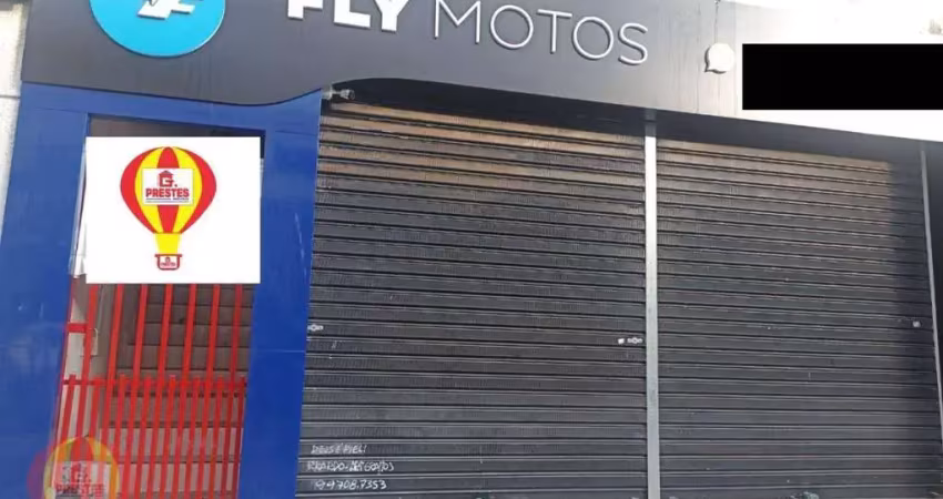 Sala para alugar por r$ 3.000/mês - centro - sorocaba/sp
