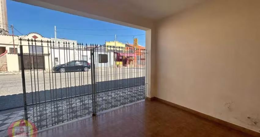 Casa com 2 quartos à venda na Rua Teodoro Kaizel, Vila Hortência, Sorocaba