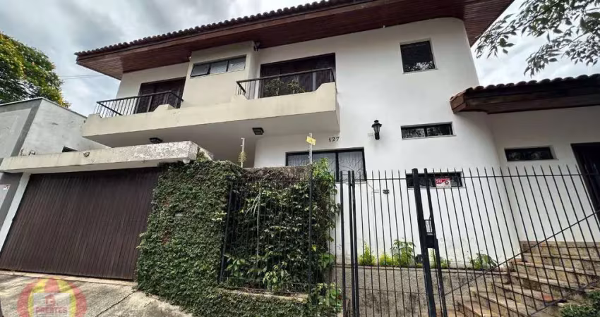 Casa com 2 quartos para alugar na Rua Capitão Jugurtha Neves, Vila Trujillo, Sorocaba