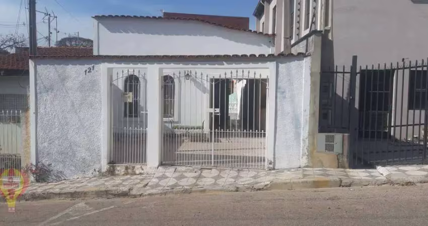 Casa residencial para venda  vila jardini, sorocaba - ca0902.