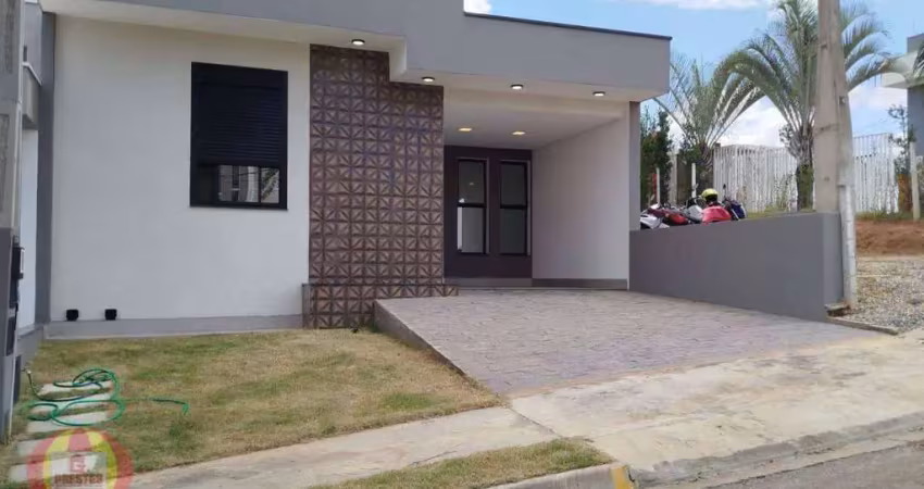 Casa para venda  condomínio terras de são francisco