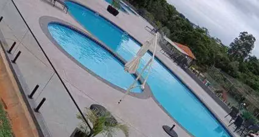 Terreno à venda, 200 m² por r$ 250.000,00 - condomínio reserva ipanema - sorocaba/sp