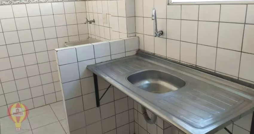 Apartamento para venda condomínio residencial stefane