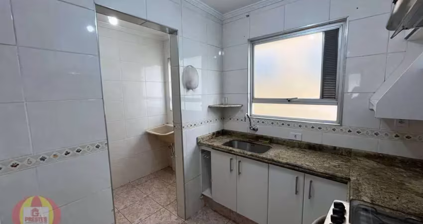 Apartamento com 2 quartos para alugar na Rua Angelino de Góes Filho, Jardim das Magnólias, Sorocaba