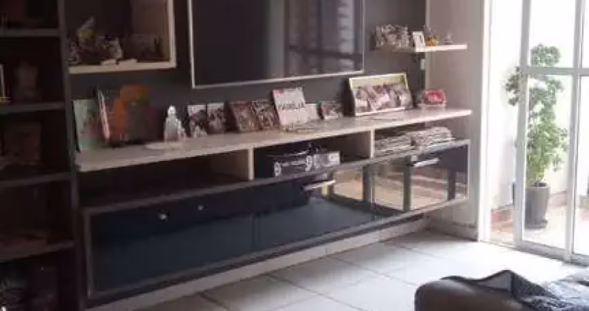 Apartamento com 3 quartos à venda na Rua Augusto Lippel, Parque Campolim, Sorocaba