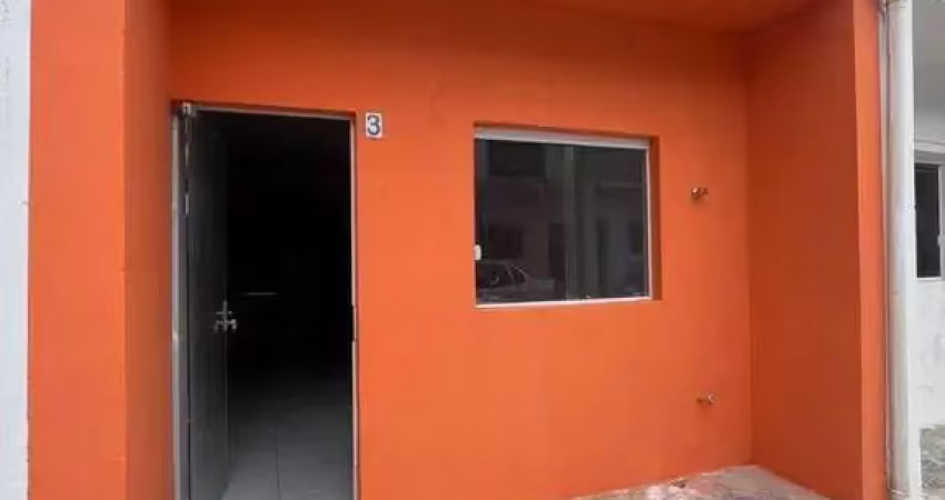 Casa á venda condomínio residencial sunset xxi, jardim nogueira
