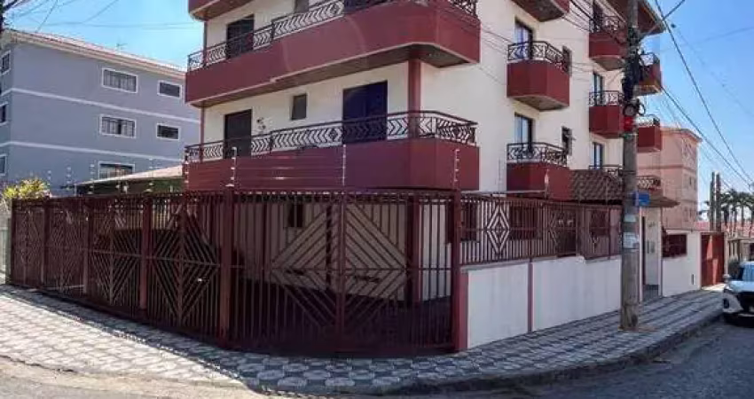 Apartamento com 2 dormitórios à venda, 75 m² por r$ 319.900 - jardim simus - sorocaba/sp
