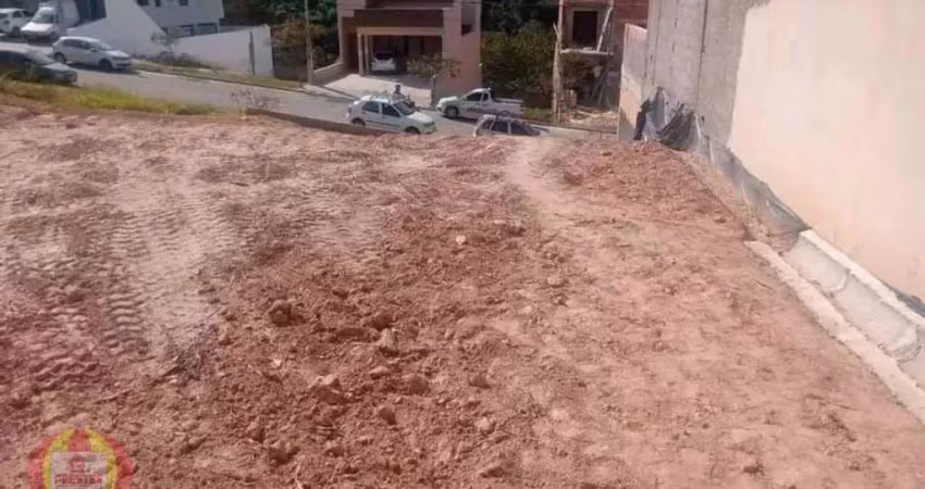 Terreno à venda, 210 m² por r$ 147.000,00 - vale azul residencial - votorantim/sp