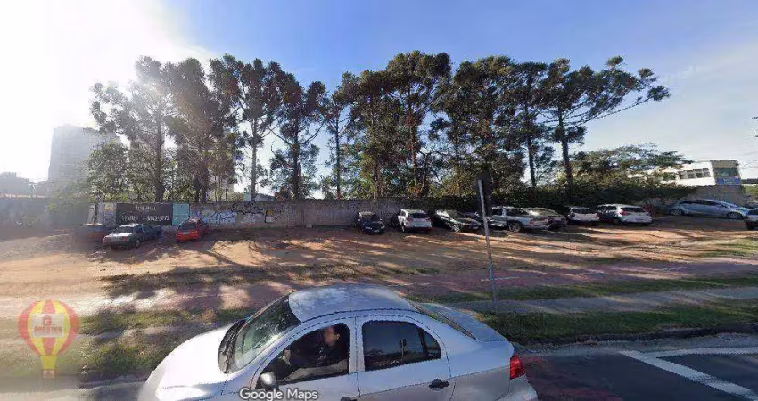 Terreno residencial à venda, jardim vera cruz, sorocaba - te0176.
