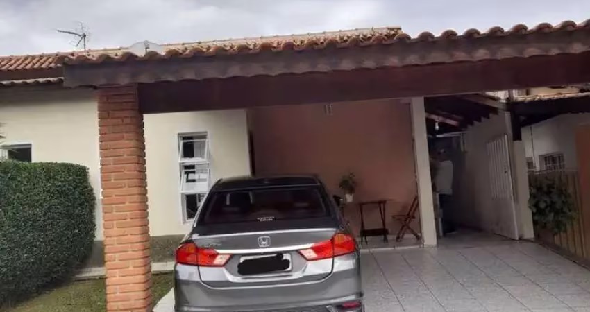 Casa com 2 dormitórios à venda por r$ 381.000,00 - éden - sorocaba/sp
