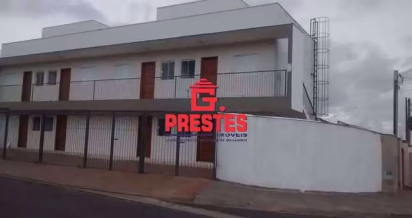 Kitnet residencial para locação, jardim morumbi, sorocaba - kn0050.