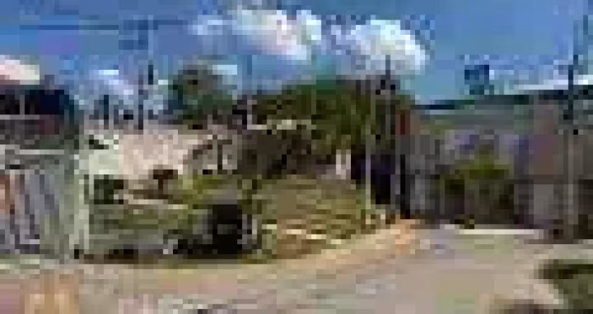 Casa com 2 dormitórios à venda por r$ 250.000 - residencial villa florença - sorocaba/sp