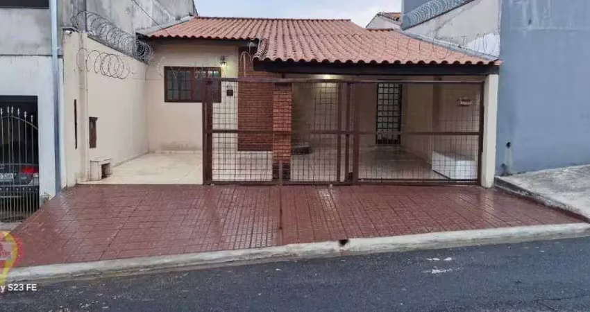 Casa com 3 dormitórios à venda, 135 m² por r$ 570.000 - wanel ville - sorocaba/sp