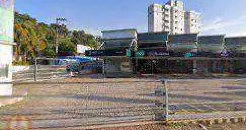 Sala comercial para alugar na Avenida Doutor Afonso Vergueiro, Vila Santa Terezinha, Sorocaba