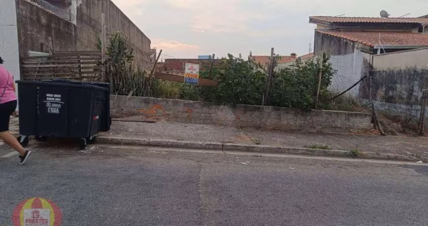 Terreno à venda, 512 m² por r$ 550.000,00 - jardim simus - sorocaba/sp