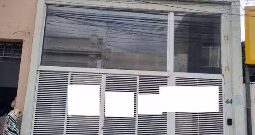 Prédio para alugar na Rua Brigadeiro Tobias, Centro, Sorocaba