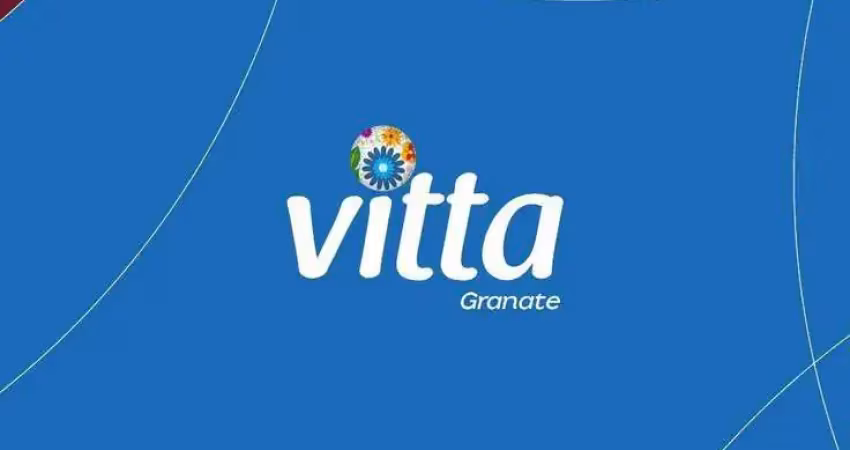 Apartamento com 2 dormitórios à venda, 41 m² por r$ 213.400,00 - jardim santa esmeralda - sorocaba/sp