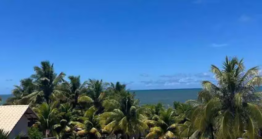 Itacimirim - Casa duplex em Itacimirim (Monte Gordo), Camaçari-BA