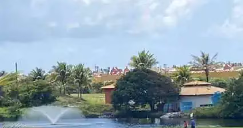 Iberostate casas - Casa Alto Padrão em Praia do Forte, Mata de São João/BA