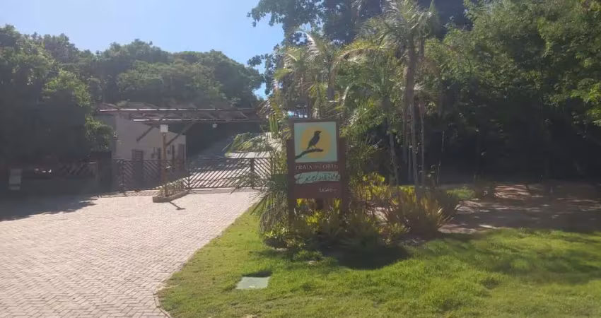 Praia do Forte Exclusive - Casa Duplex em Praia do Forte, Mata de São João/BA