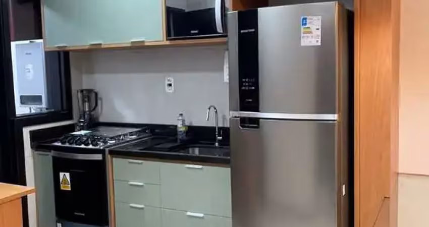 Praia do forte - apartamento em centro, mata de são joão/ba