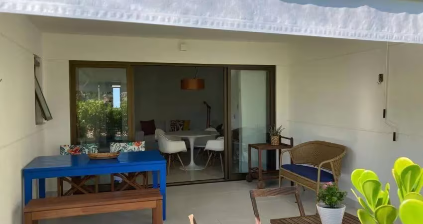 Iberostate casas - Apartamento em Praia do Forte, Mata de São João/BA