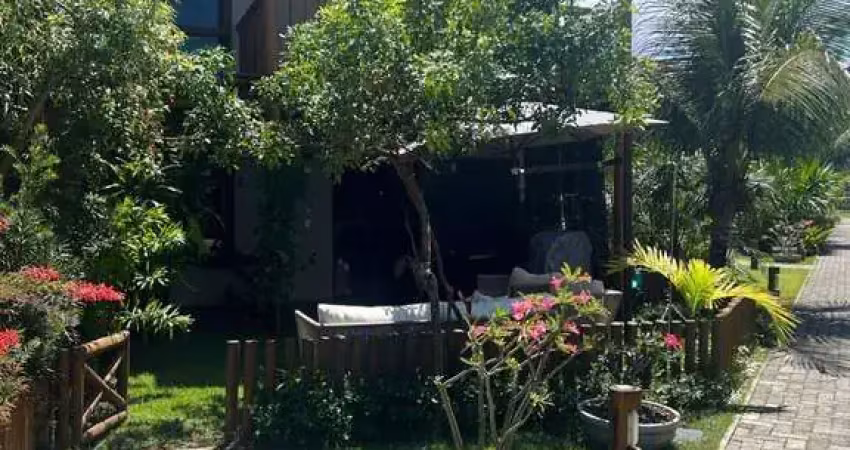 Itacimirim - Casa Alto Padrão em ITACIMIRIM, Camaçari/BA