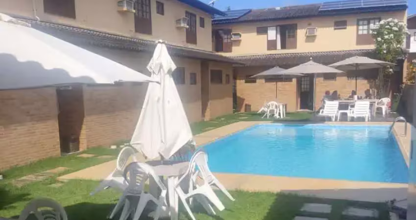 Itacimirim - casa à venda no bairro itacimirim - camaçari/ba