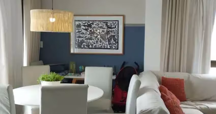 Mediterraneo praia do forte - apartamento à venda no bairro centro - mata de são joão/ba