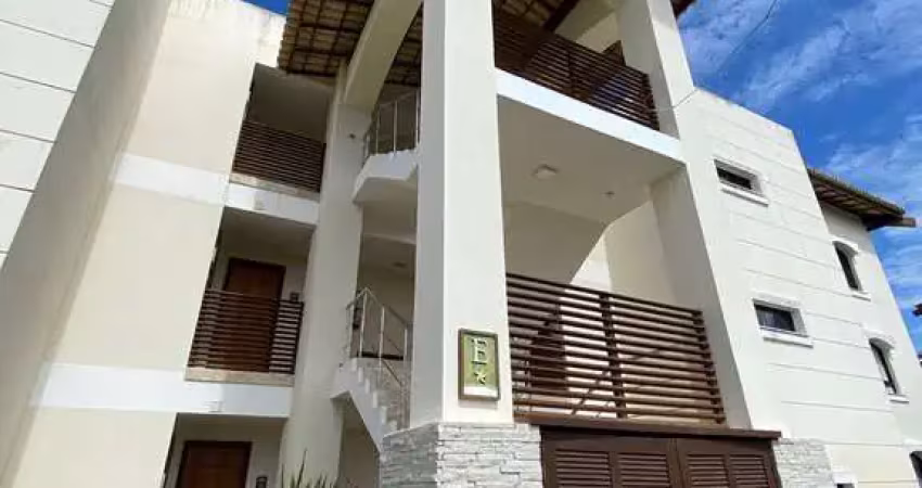 Iberostate casas - casa alto padrão em praia do forte, mata de são joão/ba