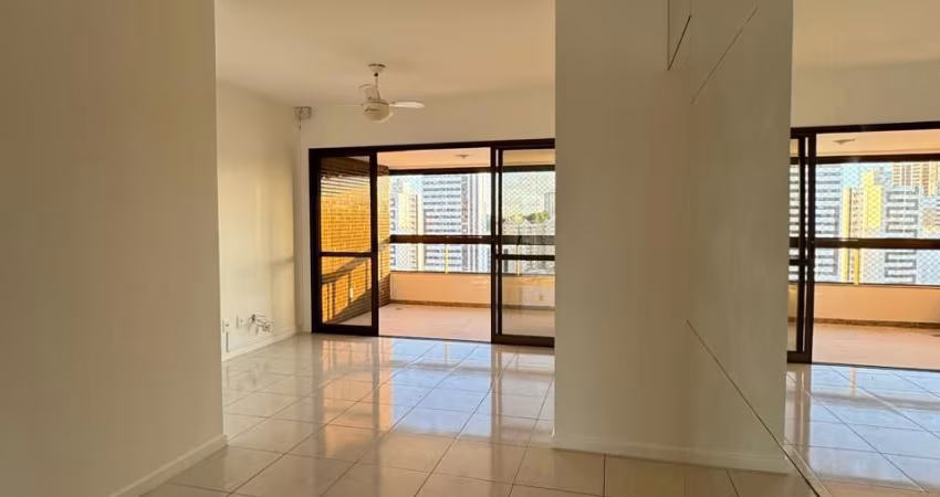 OPORTUNIDADE IMPERDÍVEL NO IMBUÍ – APARTAMENTO 3/4 COM INFRAESTRUTURA COMPLETA!