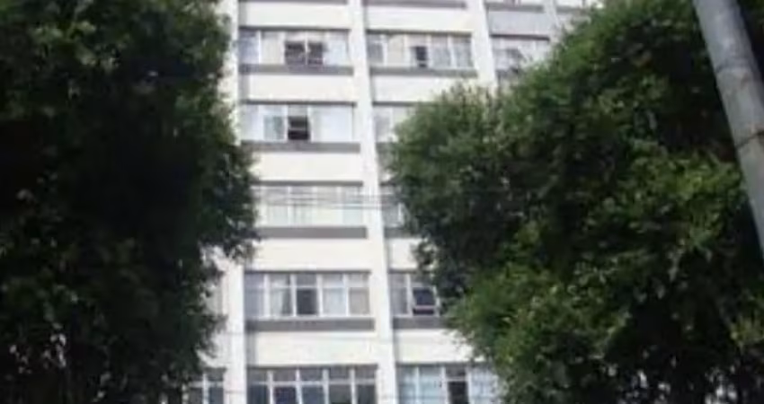 Excelente apart canela, 3 quartos vista praça do campo grande!!!