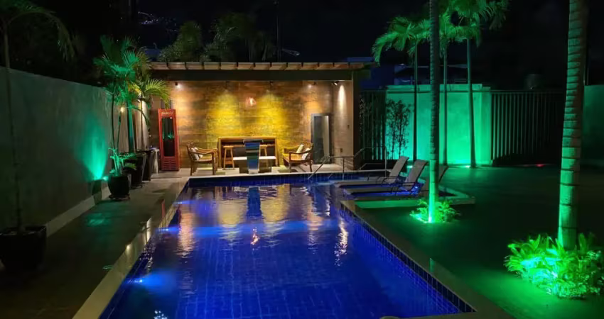 Casa Térrea Exclusiva em Stella Maris – Conforto, Elegâncblob:https://web.whatsapp.com/9220aa90-2e96-44b6-a62d-ecae975a9d3eia e Localização Privilegiada!