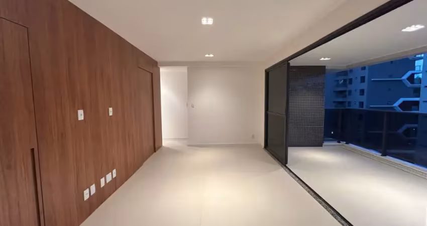 Lindo apartamento  para locação, 3 suítes com 3 vagas de garagem